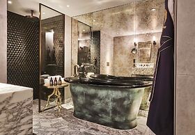 Chateau Denmark London