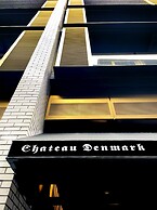 Chateau Denmark London