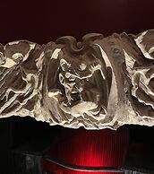 Chateau Denmark London