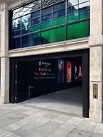 Chateau Denmark London