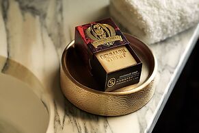 Chateau Denmark London