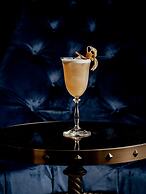 Chateau Denmark London