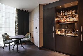 Chateau Denmark London