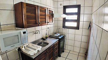 Agua Marinha de Bombas - Bombinhas