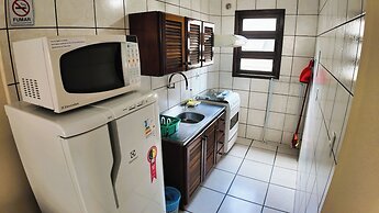 Agua Marinha de Bombas - Bombinhas