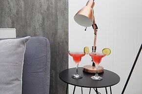 Your Sheffield Stays - Spacious 5 Bedroom House