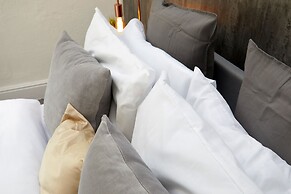 Your Sheffield Stays - Spacious 5 Bedroom House