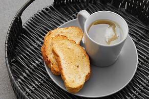 Your Sheffield Stays - Spacious 5 Bedroom House