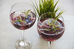 Your Sheffield Stays - Spacious 5 Bedroom House