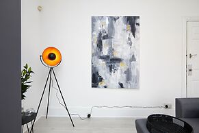 Your Sheffield Stays - Spacious 5 Bedroom House