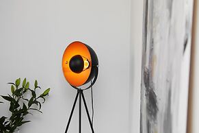 Your Sheffield Stays - Spacious 5 Bedroom House