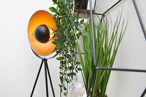 Your Sheffield Stays - Spacious 5 Bedroom House