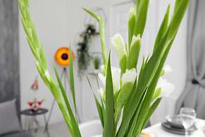 Your Sheffield Stays - Spacious 5 Bedroom House