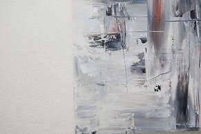 Your Sheffield Stays - Spacious 5 Bedroom House