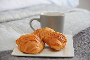 Your Sheffield Stays - Spacious 5 Bedroom House