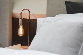 Your Sheffield Stays - Spacious 5 Bedroom House