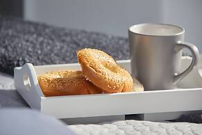 Your Sheffield Stays - Spacious 5 Bedroom House