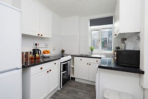 Your Sheffield Stays - Spacious 5 Bedroom House
