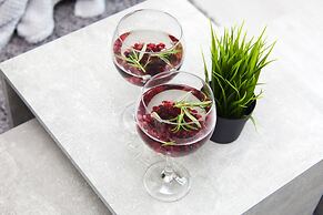 Your Sheffield Stays - Spacious 5 Bedroom House