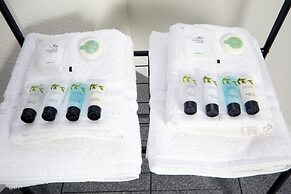 Your Sheffield Stays - Spacious 5 Bedroom House