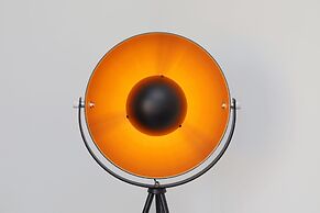 Your Sheffield Stays - Spacious 5 Bedroom House