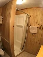 Mountain View Motel & Campground