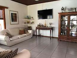 Pousada Jardim de Buzios