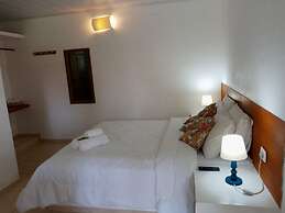 Pousada Jardim de Buzios