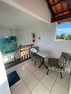Pousada Jardim de Buzios