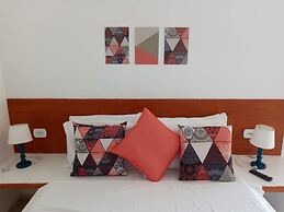 Pousada Jardim de Buzios