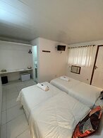 Pousada Jardim de Buzios