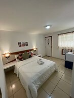 Pousada Jardim de Buzios