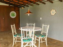 Pousada Jardim de Buzios