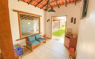 Pousada Jardim de Buzios