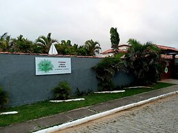 Pousada Jardim de Buzios