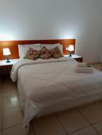 Pousada Jardim de Buzios