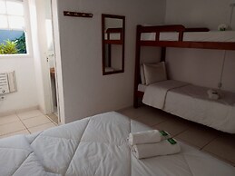 Pousada Jardim de Buzios