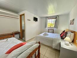 Pousada Jardim de Buzios