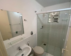 Pousada Jardim de Buzios