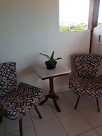 Pousada Jardim de Buzios