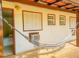 Pousada Jardim de Buzios