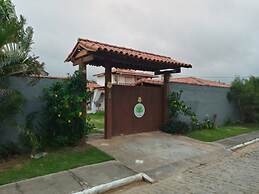 Pousada Jardim de Buzios