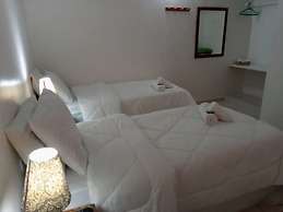 Pousada Jardim de Buzios