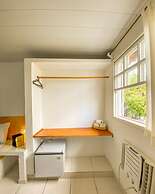 Pousada Jardim de Buzios