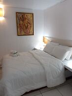 Pousada Jardim de Buzios