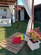 Pousada Jardim de Buzios