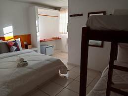 Pousada Jardim de Buzios