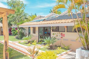 Hotel Boutique Casa Copal