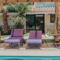 Hotel Boutique Casa Copal