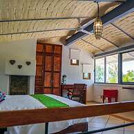 Hotel Boutique Casa Copal